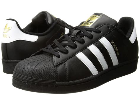 cheap adidas superstar shoes|adidas superstar cheapest price.